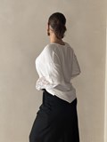 41368_2.jpg
