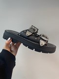 38192_2.jpg