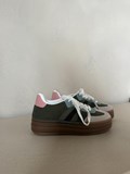 41083_1.jpg