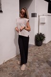 41604_1.jpg