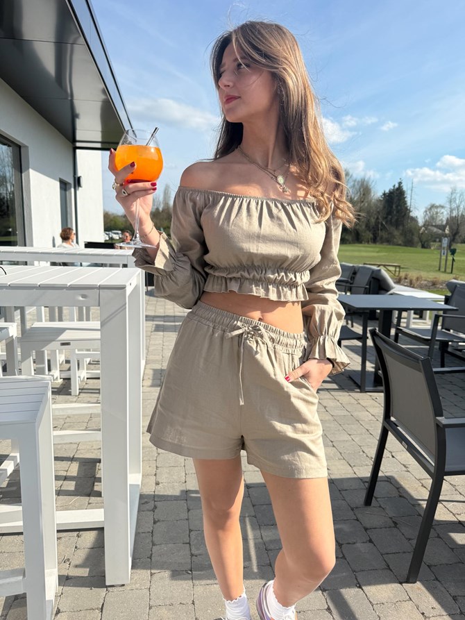 39517_1.jpg