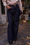 41693_1.jpg