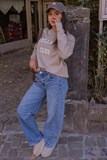 41728_3.jpg