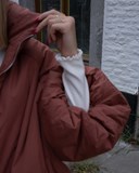 42074_6.jpg