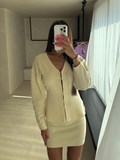 39311_5.jpg