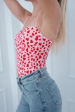 43471_3.jpg