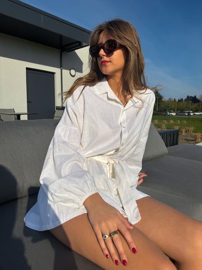 39484_1.jpg