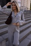 41592_2.jpg