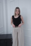 43884_1.jpg