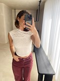 41270_1.jpg