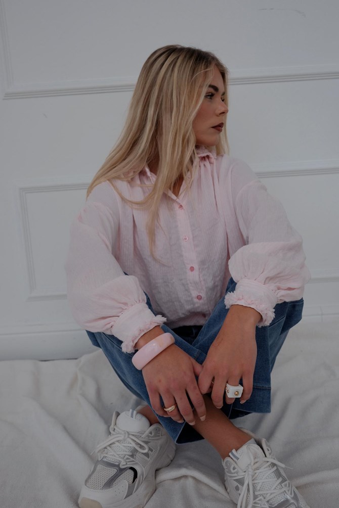 43283_1.jpg