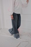 43618_4.jpg