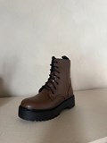 41069_2.jpg