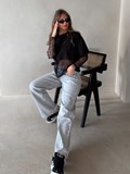 39174_1.jpg