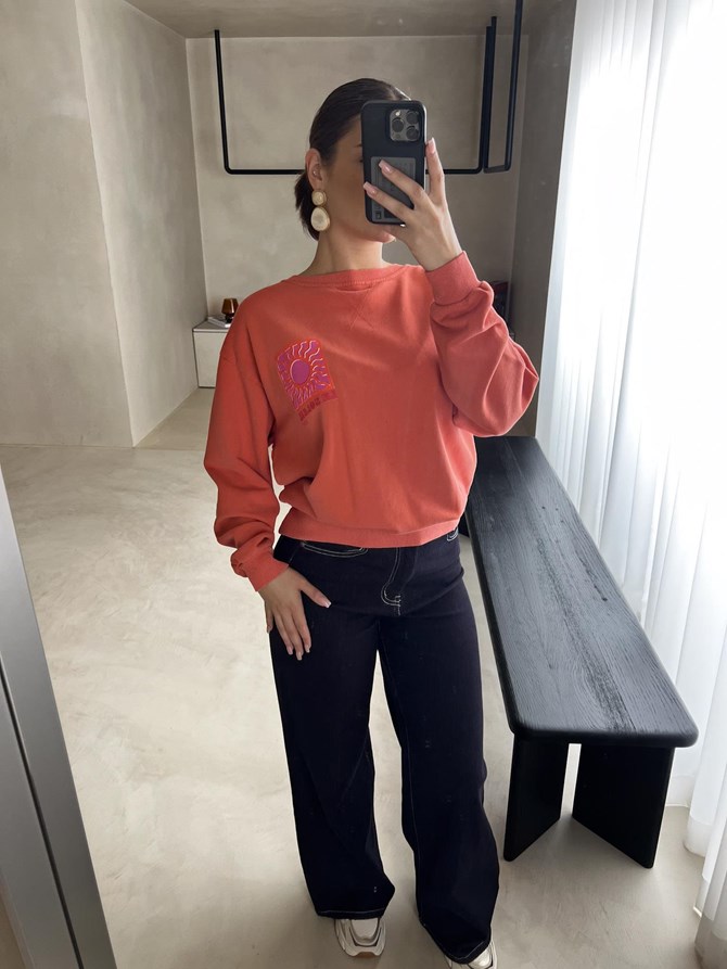 41359_1.jpg