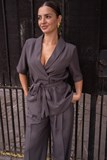 41505_1.jpg