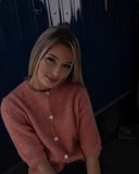 42113_3.jpg