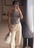 40713_3.jpg