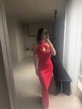 40686_1.jpg