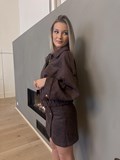 42193_3.jpg