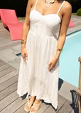 40885_1.jpg