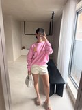 40587_2.jpg