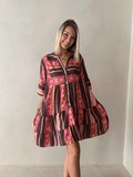 41051_1.jpg