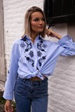 41174_1.jpg