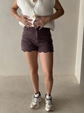 41341_1.jpg