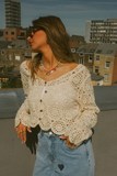 39595_4.jpg