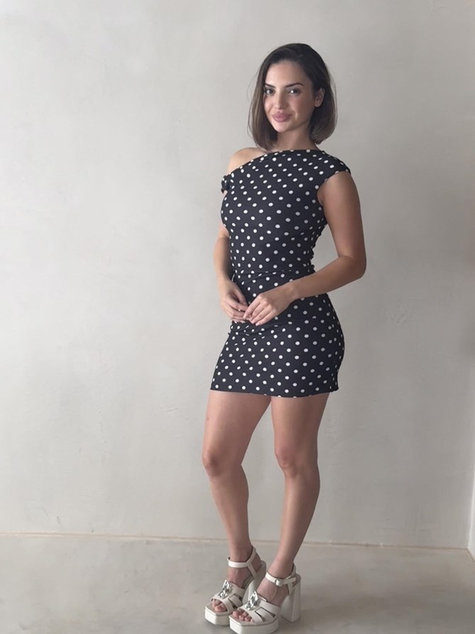 41253_1.jpg