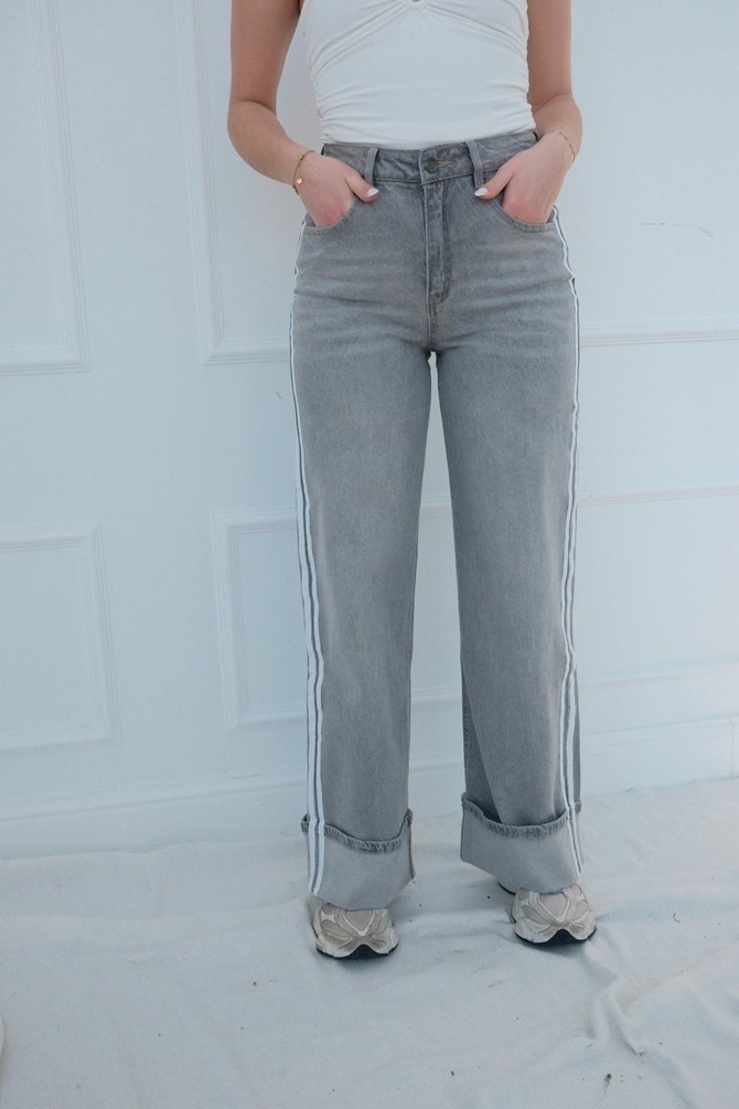 43972_1.jpg