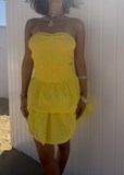 40462_10.jpg