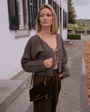 41889_1.jpg