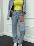 39701_1.jpg