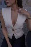 41817_3.jpg