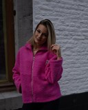 42107_3.jpg
