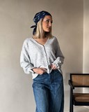 42298_1.jpg