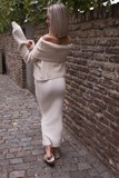 41192_2.jpg