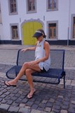 45380_2.jpg