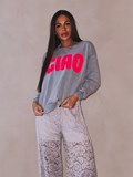38558_1.jpg