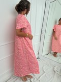 45291_1.jpg