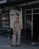 42148_1.jpg