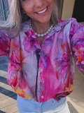 38937_1.jpg