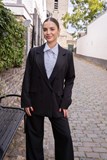 41495_1.jpg