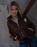 42115_4.jpg