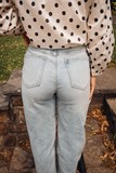 40638_3.jpg