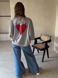 39178_1.jpg