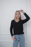 43711_1.jpg