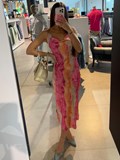 39396_2.jpg
